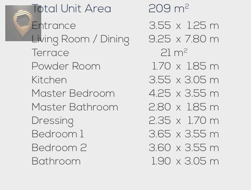 2 صورة واتساب بتاريخ 2025-10-29 في 16.53. 32_b8c8b500. jpg