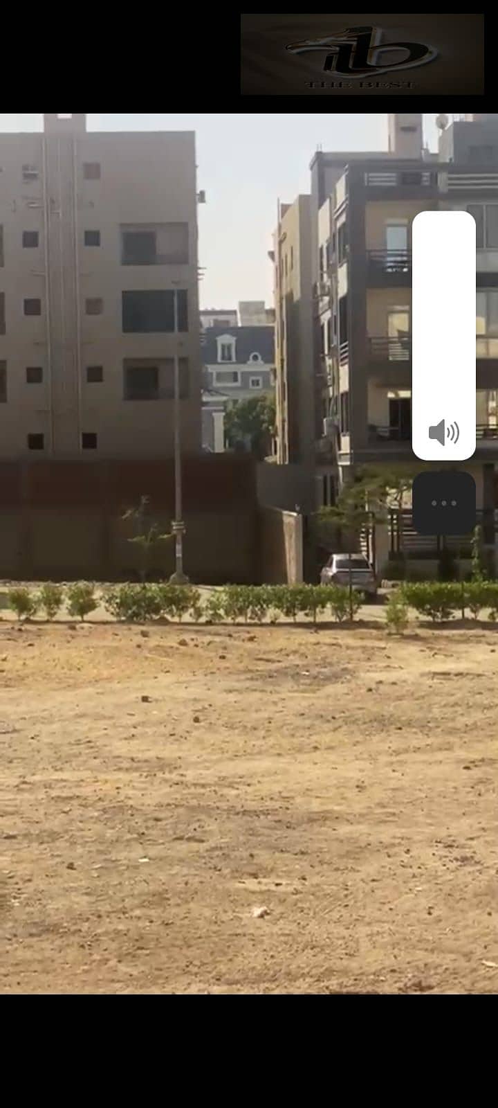 2 0703edf4-50c5-47a4-a52b-33ce13cda079. jpeg