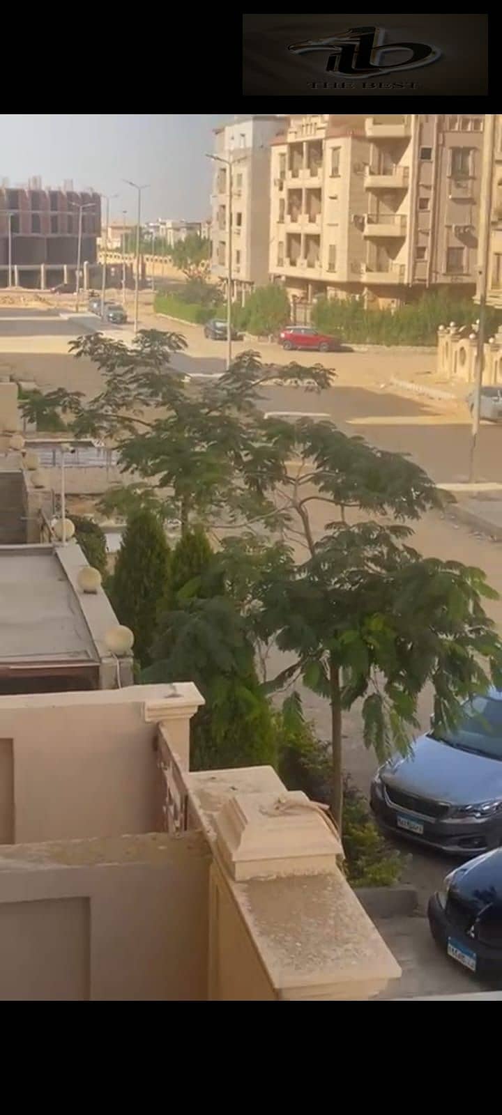 3 483730e6-6109-459b-8923-bf64bd9bac82. jpeg