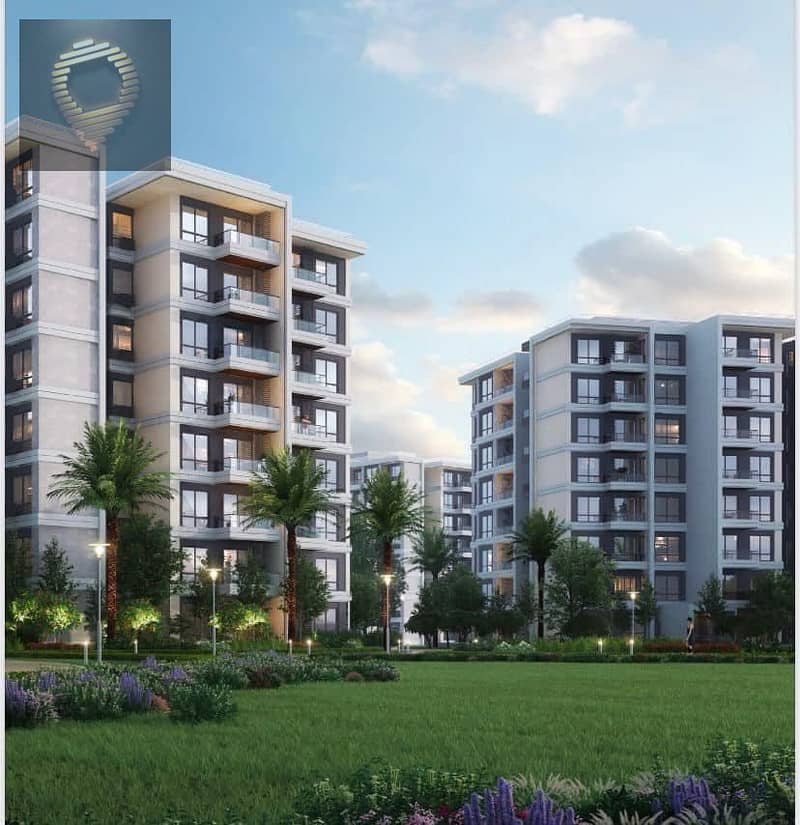 5 IMG-20250512-WA0103. jpg