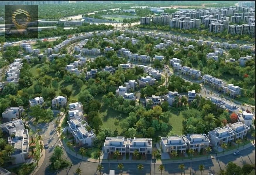 6 IMG-20250512-WA0104. jpg