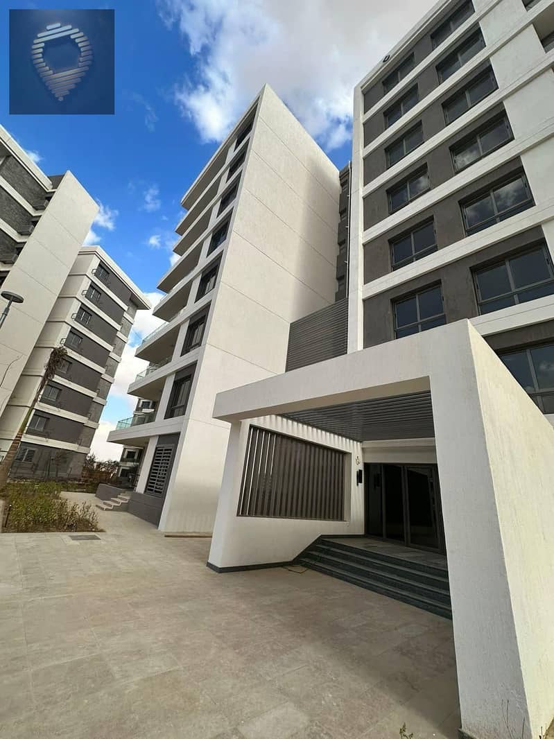 7 IMG-20250512-WA0105. jpg