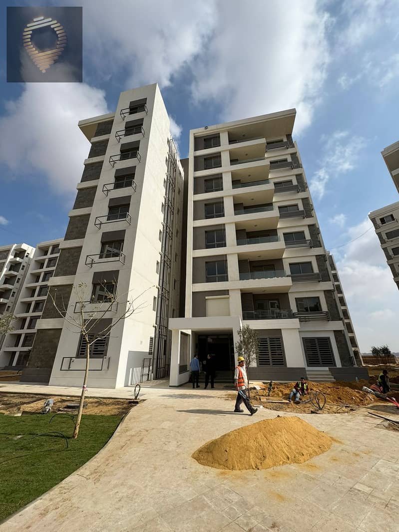 8 IMG-20250512-WA0108. jpg