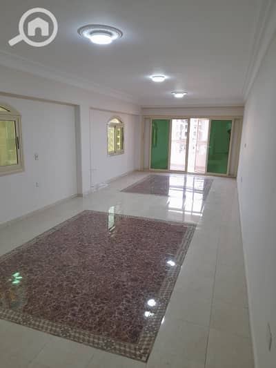 3 Bedroom Flat for Rent in Sheikh Zayed, Giza - WhatsApp Image 2025-10-28 at 4.47. 51 PM. jpeg