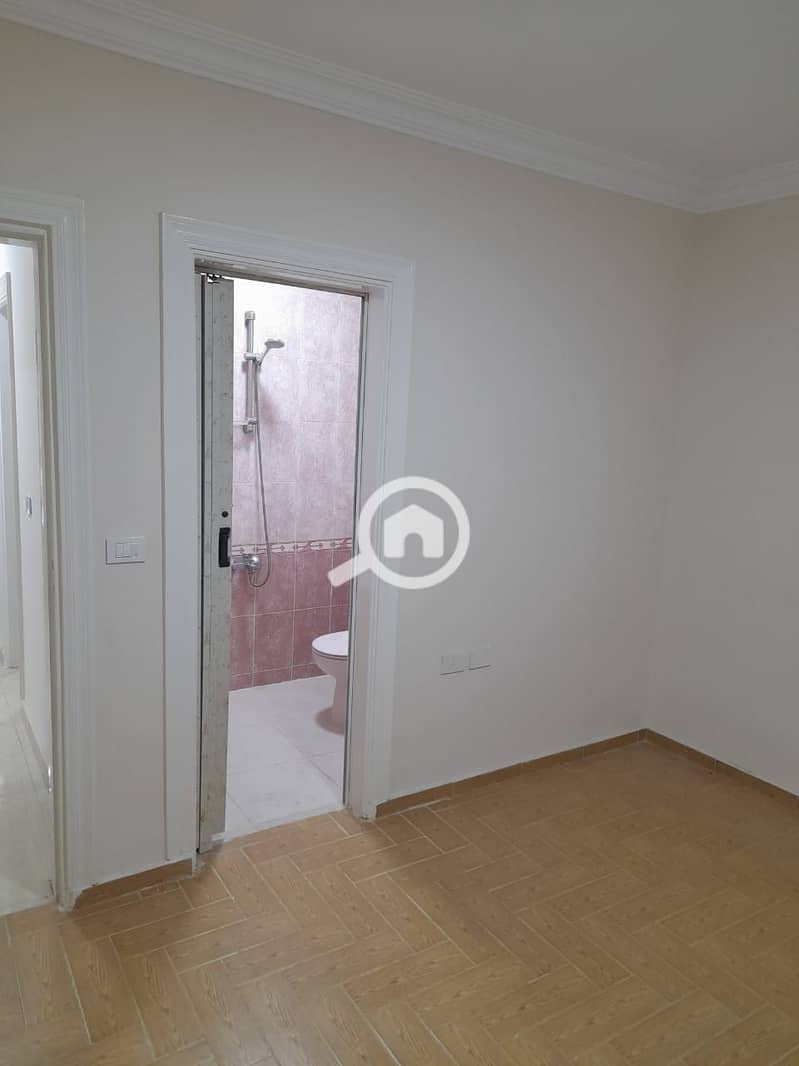 2 WhatsApp Image 2025-10-28 at 4.47. 51 PM (2). jpeg