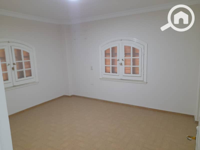 3 WhatsApp Image 2025-10-28 at 4.47. 51 PM (1). jpeg