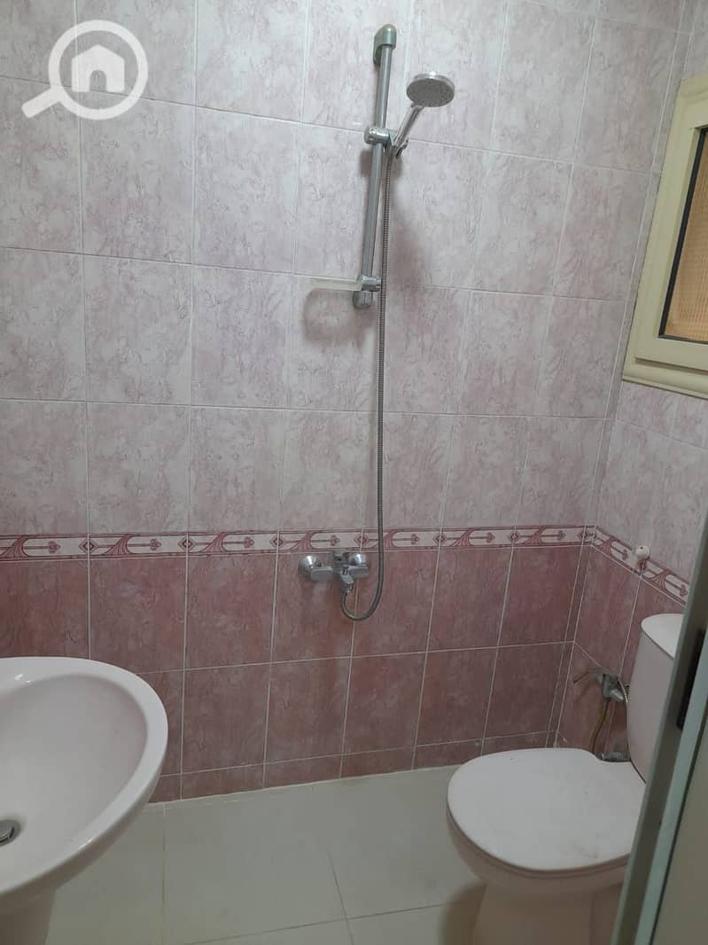 4 WhatsApp Image 2025-10-28 at 4.47. 52 PM. jpeg