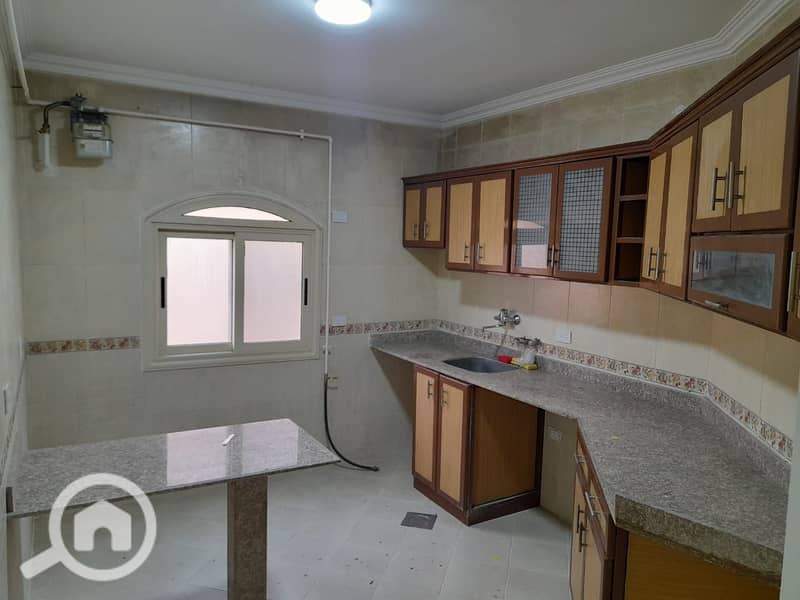 5 WhatsApp Image 2025-10-28 at 4.47. 52 PM (3). jpeg