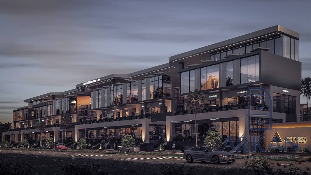 4 WhatsApp Image 2024-11-13 at 1.23. 24 PM (1). jpeg