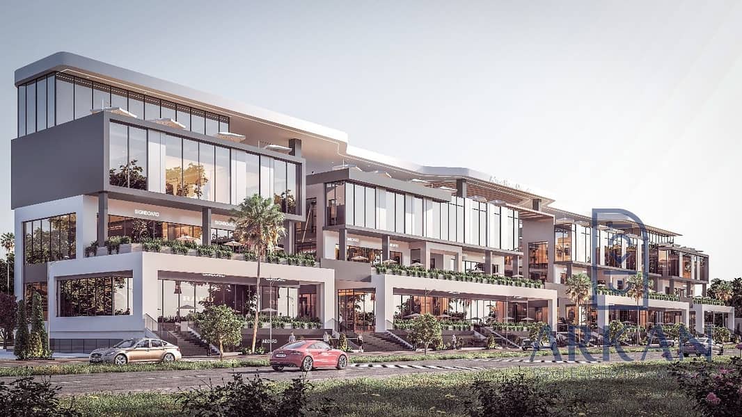 5 WhatsApp Image 2024-11-13 at 1.23. 21 PM (2). jpeg