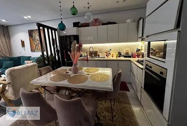 2 WhatsApp Image 2025-10-29 at 4.01. 52 PM (1). jpeg