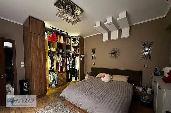 3 WhatsApp Image 2025-10-29 at 4.01. 52 PM. jpeg