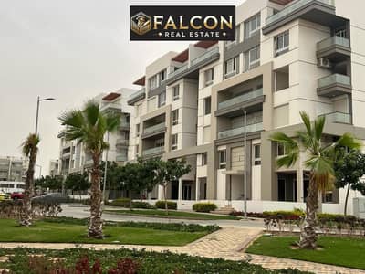 3 Bedroom Apartment for Sale in New Cairo, Cairo - WhatsApp Image 2025-10-20 at 1.39. 05 PM (1). jpeg 3 Bedroom Apartment for Sale in New Cairo, Cairo - WhatsApp Image 2025-10-20 at 1.39. 05 PM (1). jpeg