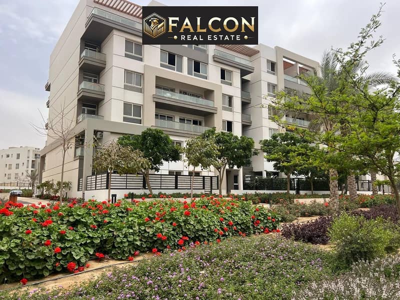 9 WhatsApp Image 2025-10-20 at 1.39. 06 PM. jpeg