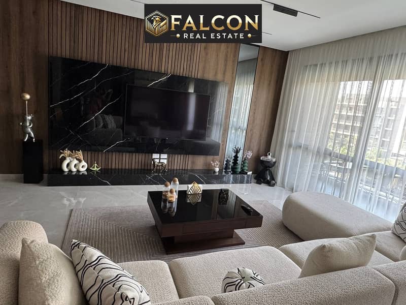 3 565651104_122321259602000951_5468365977635054000_n. jpg