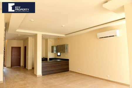 3 Bedroom Villa for Sale in Ain Sukhna, Suez - _files_39210df6-d07a-4123-accb-250b85b95f73. jpg