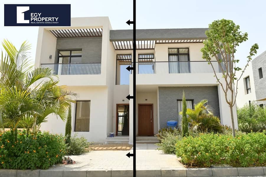 2 _files_4c18e450-594d-4b9c-866a-f960efcbeec4. jpg