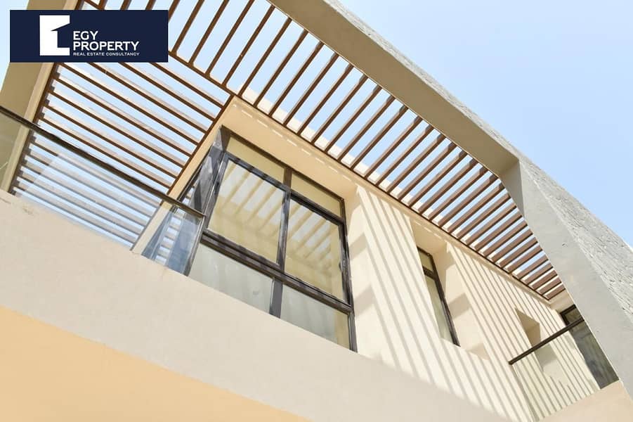 3 _files_4d09fcec-d6e3-471f-a515-eafc4551fc23. jpg