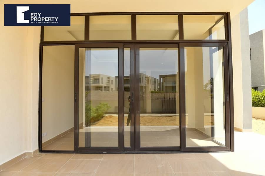 5 _files_5d7ef9d4-acbc-4afc-8126-f0973260ce98. jpg