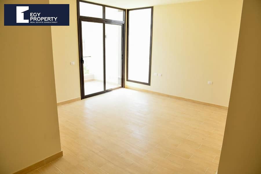 7 _files_13934433-e033-42bb-87c4-9549c901af08. jpg