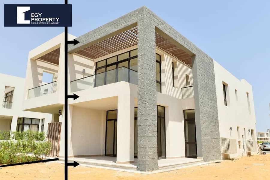 9 _files_ac53b42f-ea40-4d69-b607-2ccd68755fc1. jpg