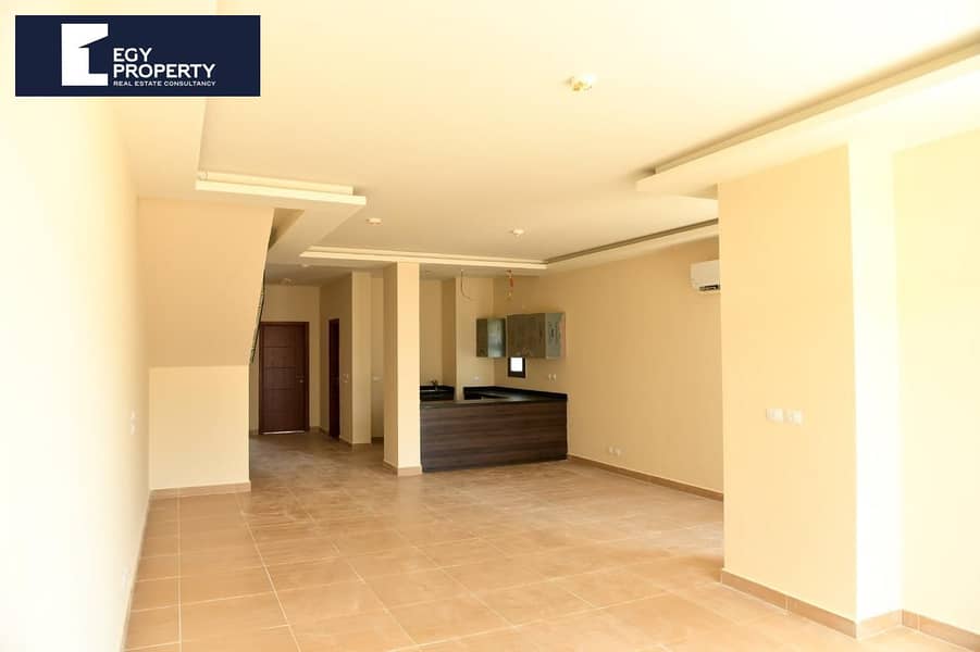 10 _files_b17c91fc-fc88-4a27-9b47-4476815fe4e8. jpg