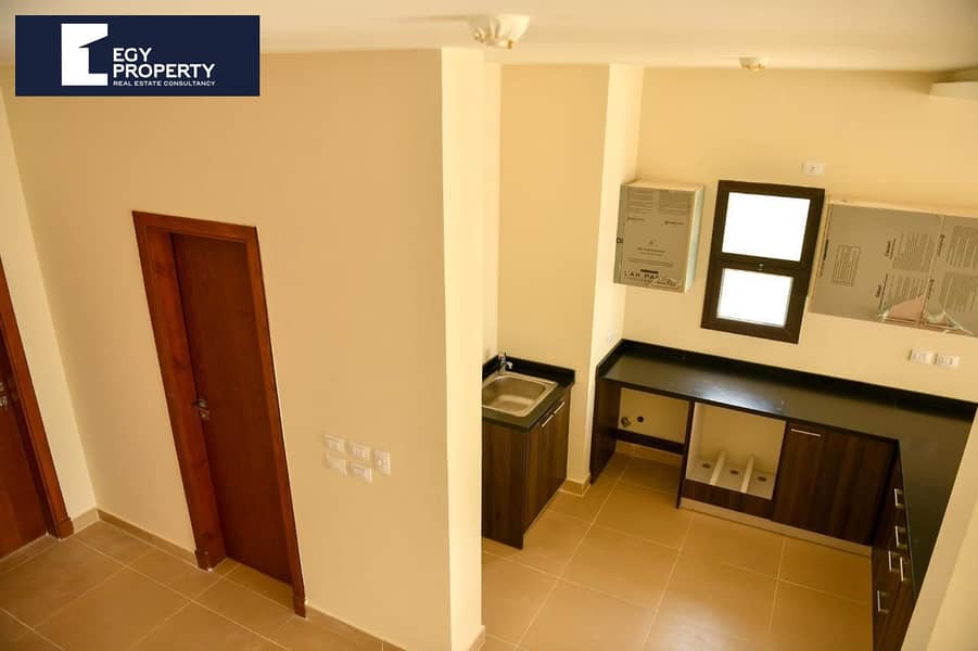 12 _files_c105b91e-0920-4831-96cb-139b2deac101. jpg