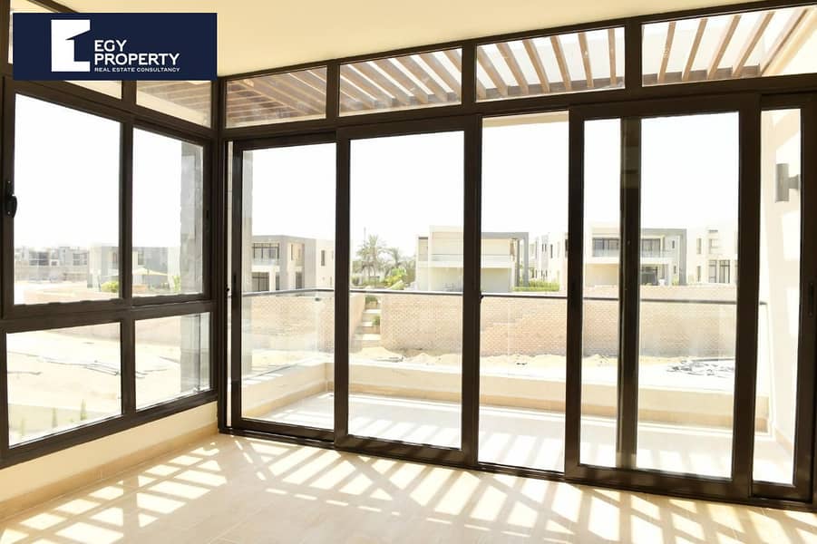 13 _files_dec142cb-caef-4b57-8bbd-ef69d210d99f. jpg