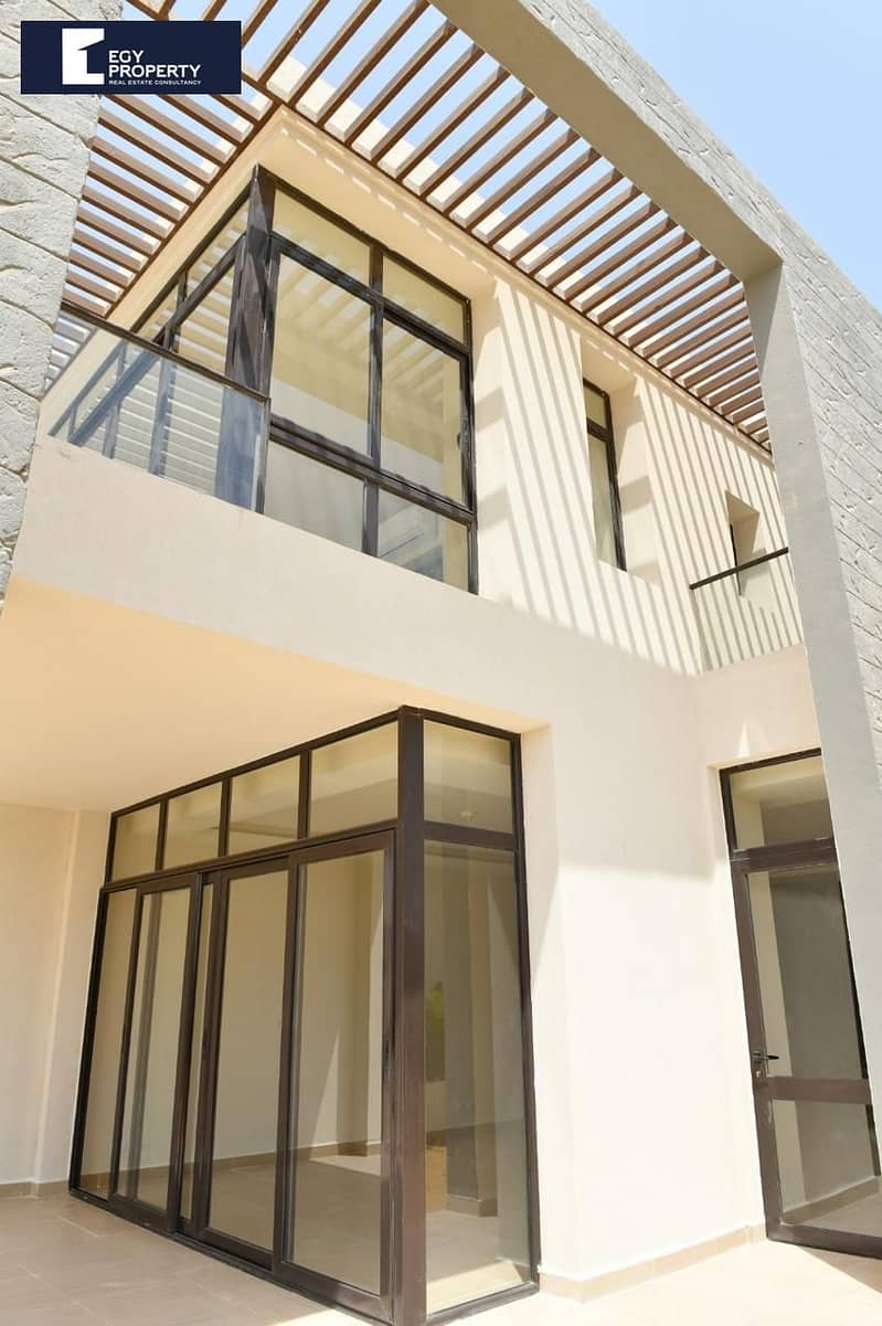 14 _files_ece7fb3f-4e66-492d-982a-8006c98bcdde. jpg