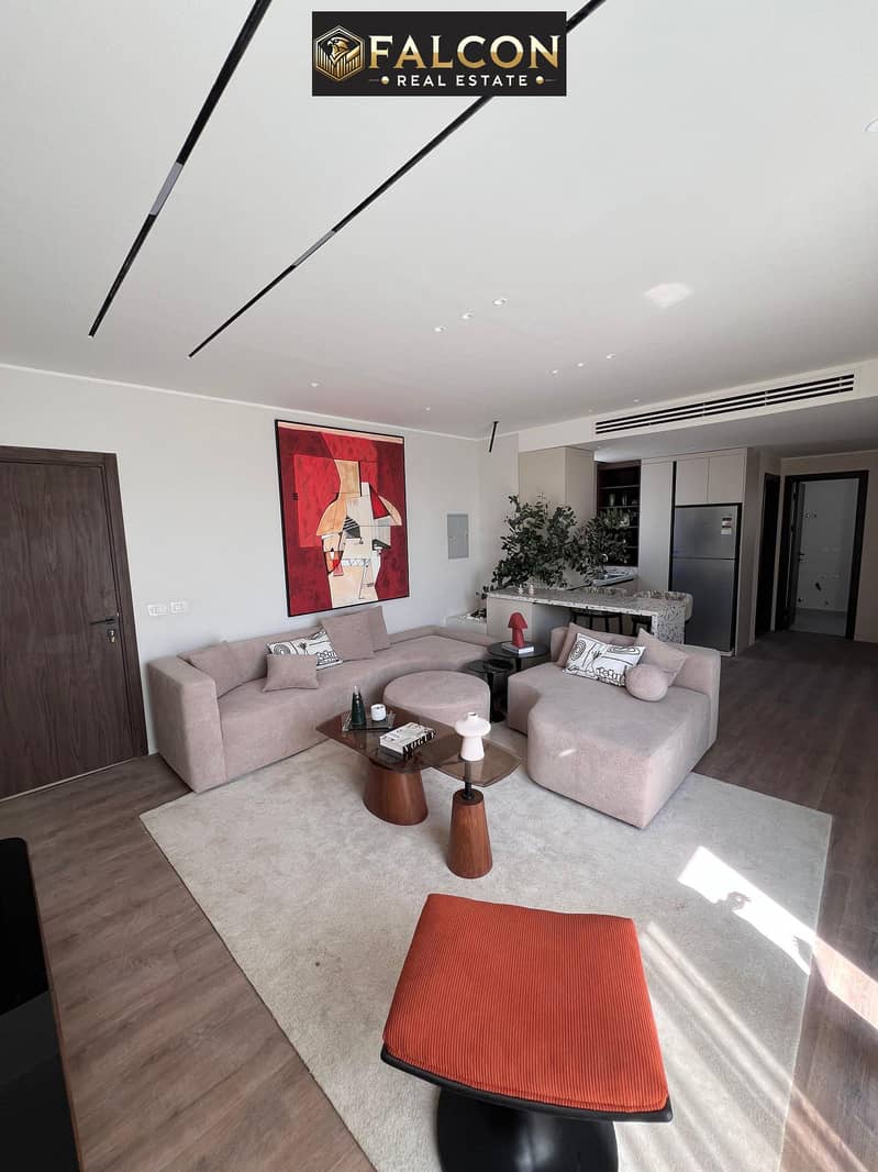 5 551842314_122263946858085823_3322632648658767536_n. jpg