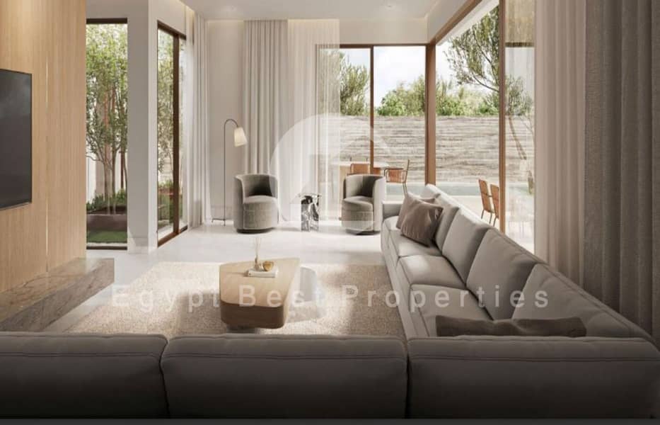 4 Camnbvcxsdfghjkpture. jpg