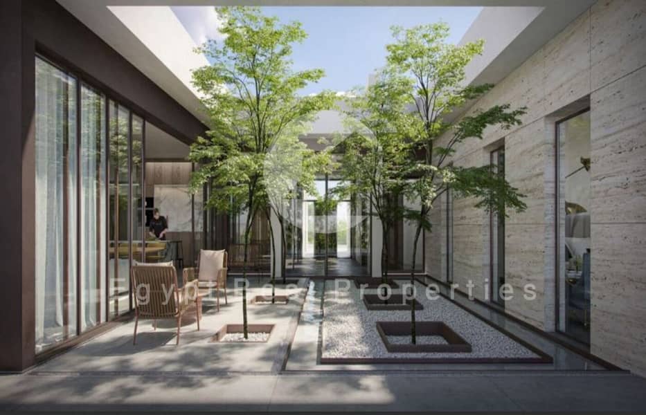 6 Cap33567890ture. jpg