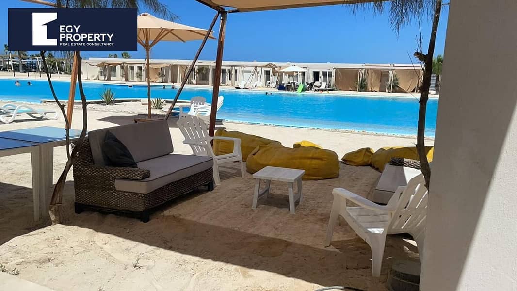 2 _files_WhatsApp Image 2025-08-24 at 7.40. 18 AM. jpeg