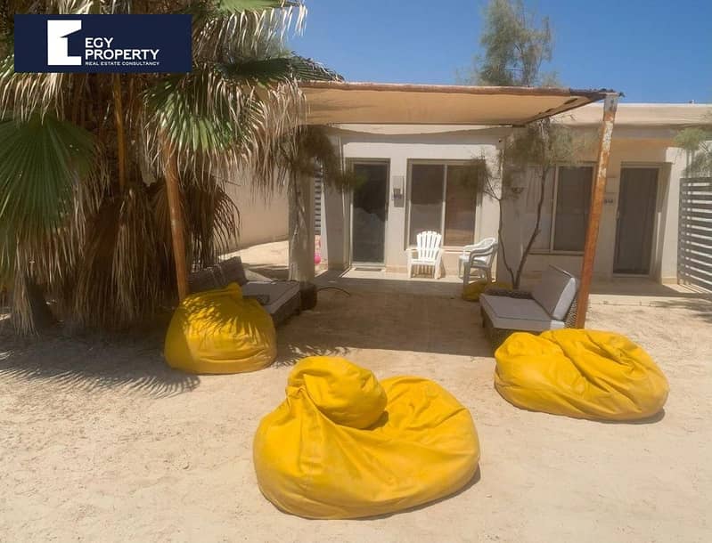 3 _files_WhatsApp Image 2025-08-24 at 7.40. 43 AM. jpeg