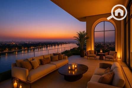 1 Bedroom Apartment for Sale in Sheikh Zayed, Giza - Screenshot 2025-10-12 203323. png 1 Bedroom Apartment for Sale in Sheikh Zayed, Giza - Screenshot 2025-10-12 203323. png