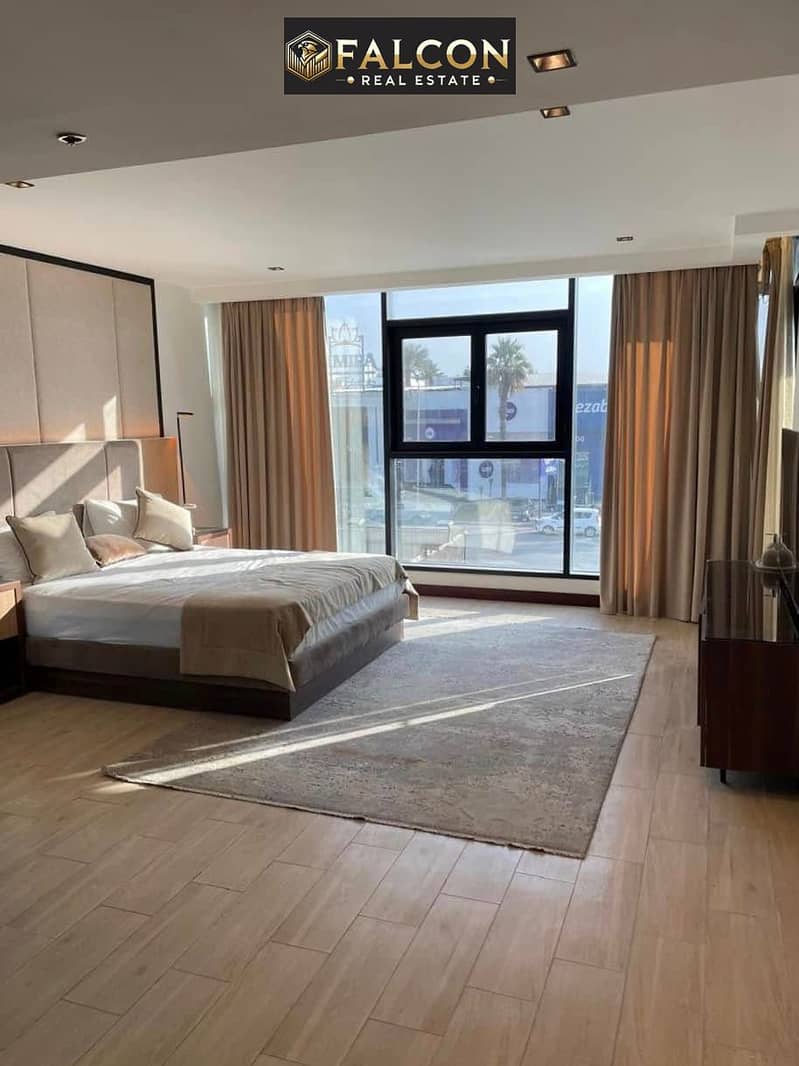 3 475944050_634092025661499_2306738297415554871_n. jpg