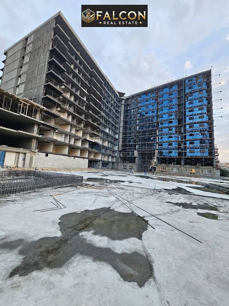 8 490193879_651404824330495_948157885265231679_n. jpg