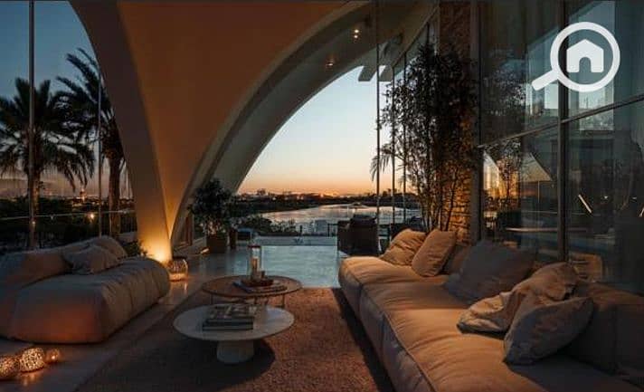 6 Screenshot 2025-10-12 203308. png