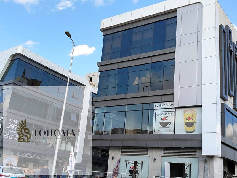 2 74a09bb7-7b66-47aa-8253-279c698b13bf. jpg