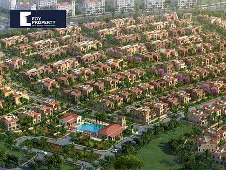 6 WhatsApp Image 2025-10-15 at 16.31. 52 (4). jpeg