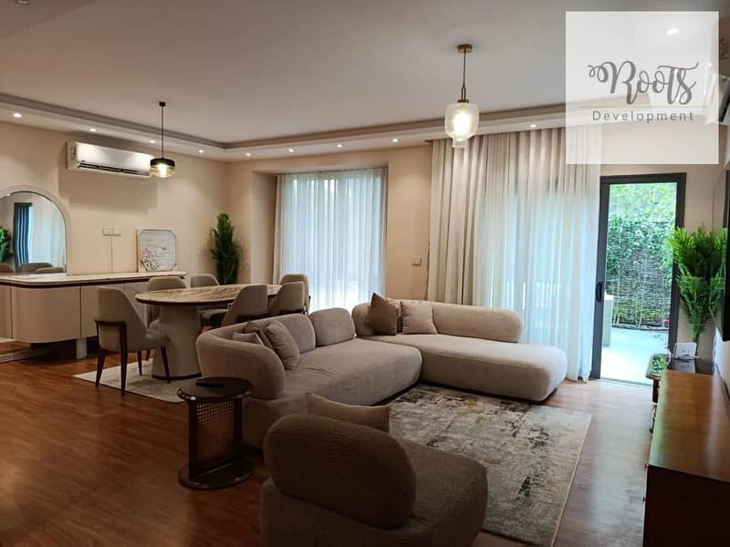 WhatsApp Image 2025-10-28 at 8.06. 42 PM. jpeg