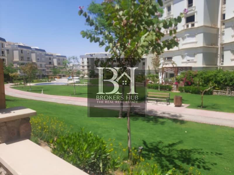 8 WhatsApp Image 2025-10-29 at 3.33. 11 PM. jpeg