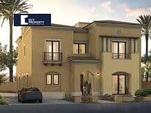 WhatsApp Image 2025-10-15 at 16.31. 52 (6). jpeg