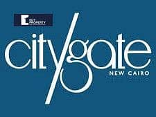 10 WhatsApp Image 2025-10-15 at 16.31. 52 (5). jpeg