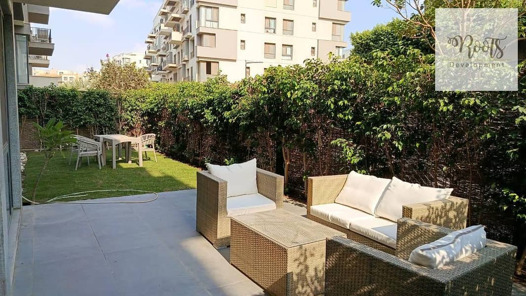 2 WhatsApp Image 2025-10-28 at 8.06. 43 PM. jpeg