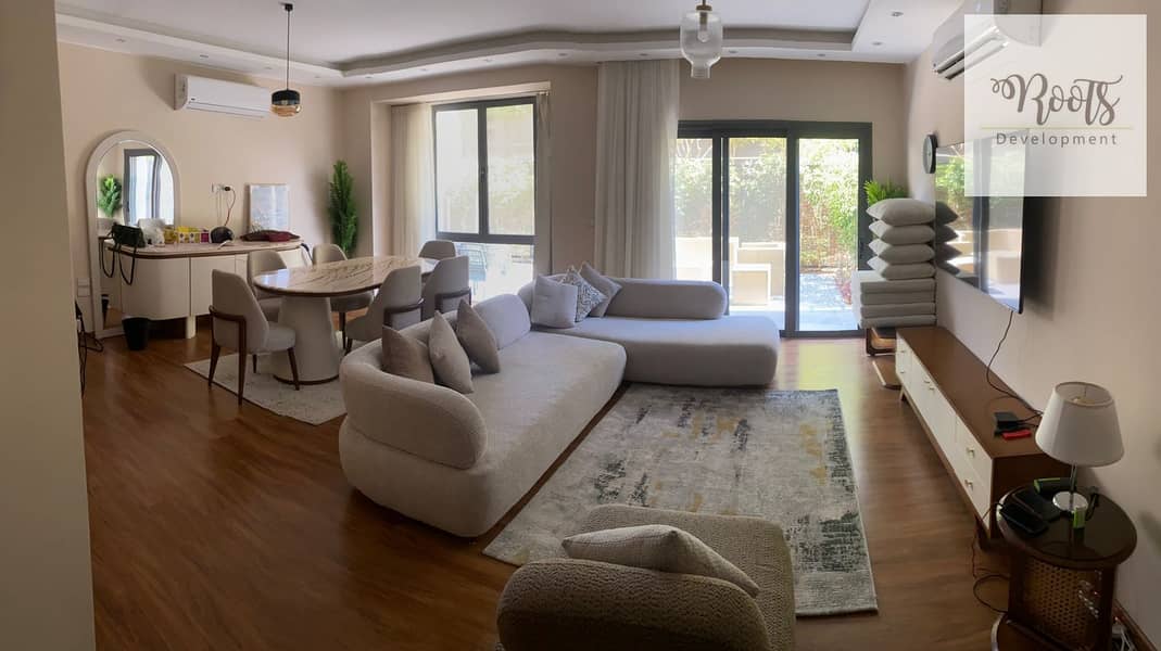 3 WhatsApp Image 2025-10-28 at 8.06. 39 PM. jpeg