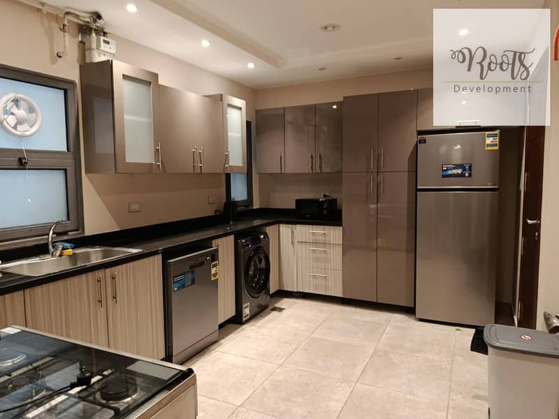 4 WhatsApp Image 2025-10-28 at 8.06. 40 PM (1). jpeg