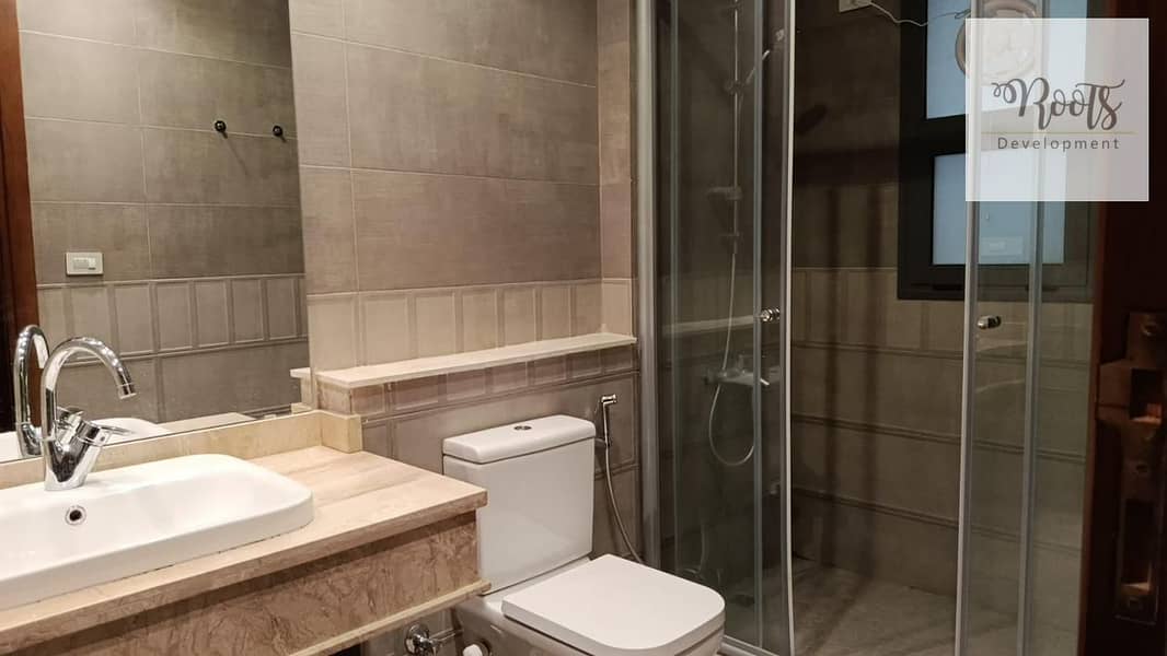 5 WhatsApp Image 2025-10-28 at 8.06. 40 PM (2). jpeg