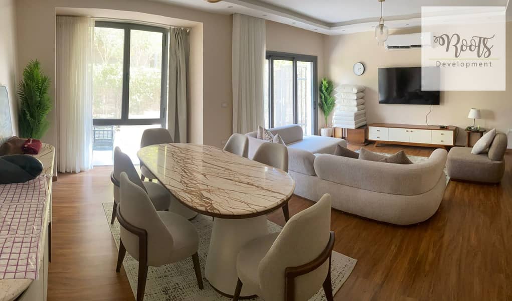 6 WhatsApp Image 2025-10-28 at 8.06. 40 PM. jpeg