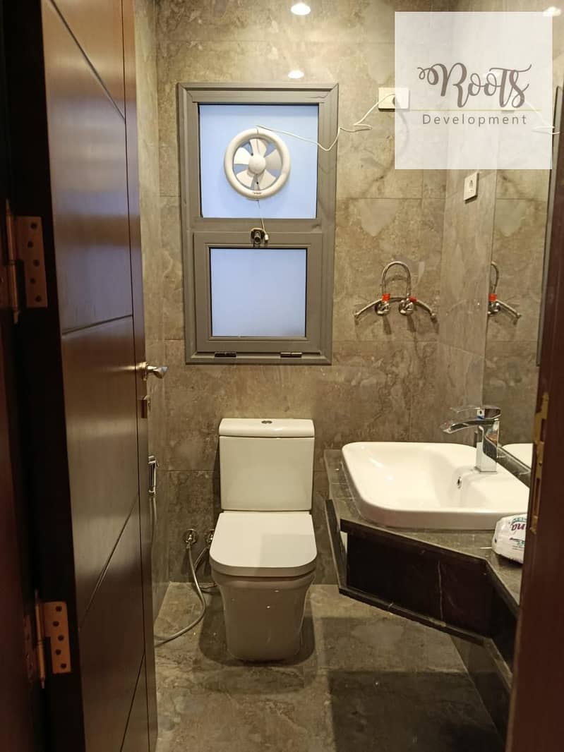 7 WhatsApp Image 2025-10-28 at 8.06. 41 PM (1). jpeg